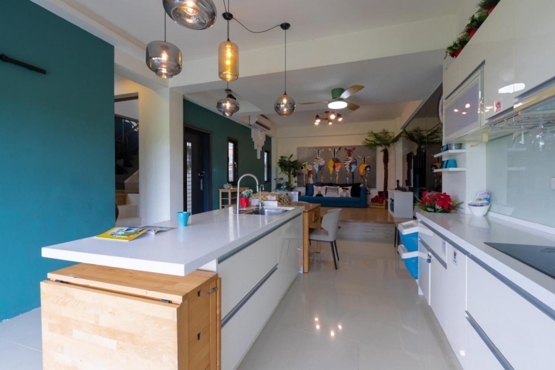 Hi Zebra Travel B&B Dongshan  Exterior foto