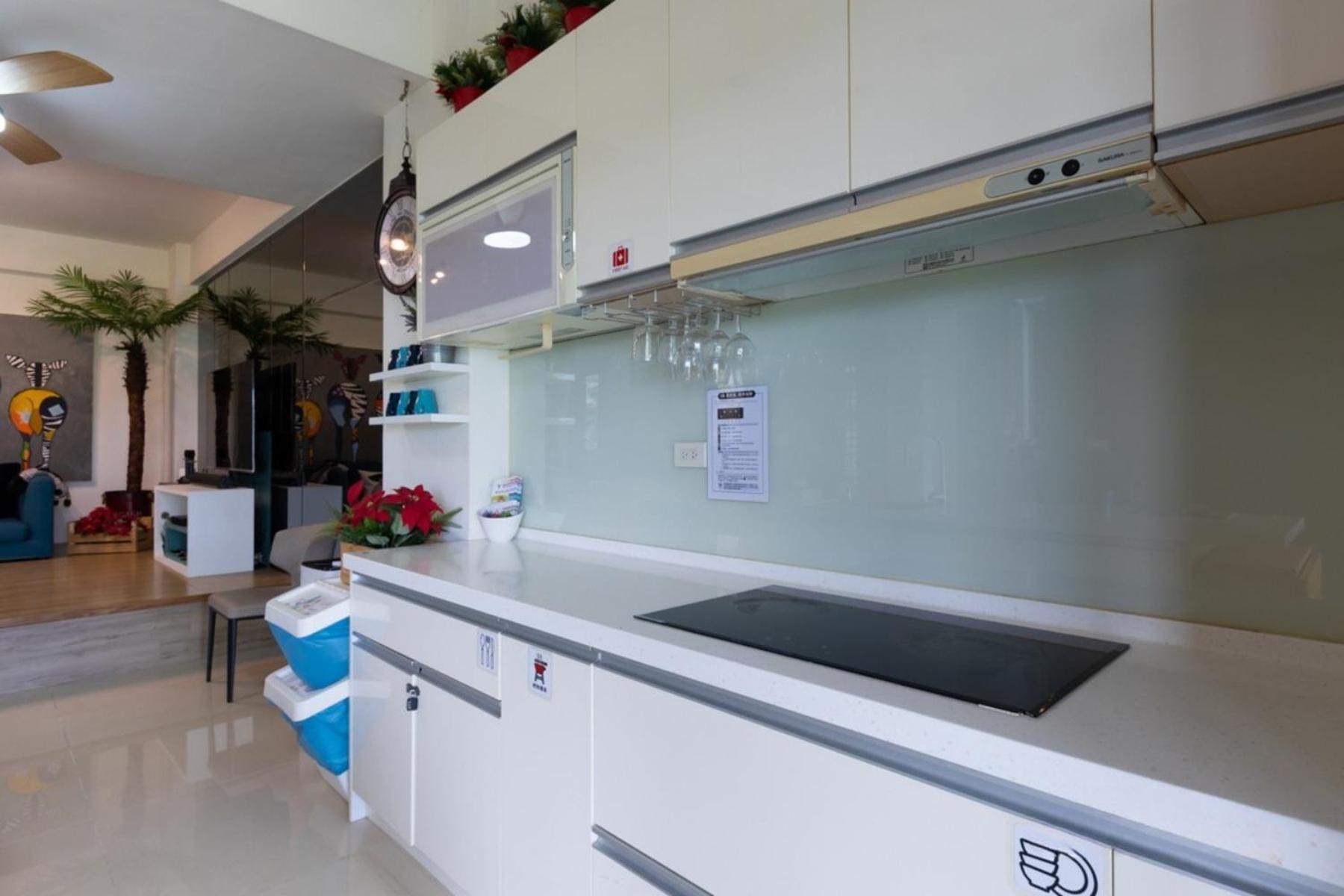 Hi Zebra Travel B&B Dongshan  Exterior foto